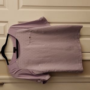 The Limited Top